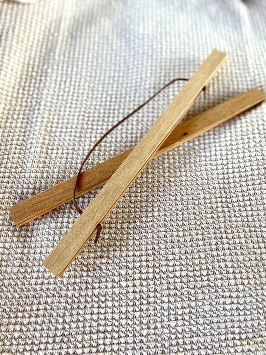 magnetische Posterleiste für Kinderzimmer Poster DIN A3